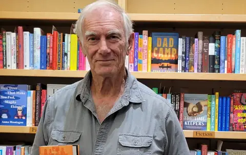 John Sayles Explore’s Henry Ford’s Life in a Sweeping New Novel