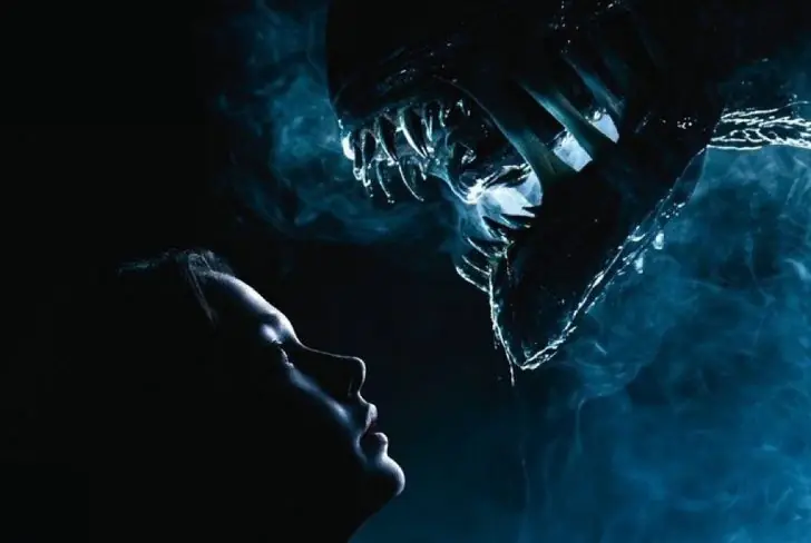 The best upcoming movies of 2024.
