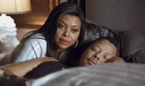 How These Black Television Shows Revolutionized TV