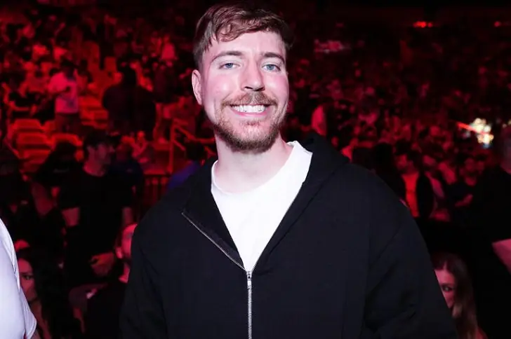 MrBeast fraud allegations reveal shocking claims of crypto scams.