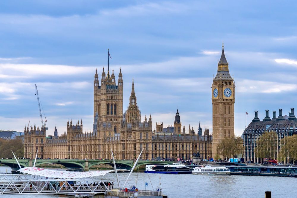 Why Travelers Choose Europe Despite Rising Costs and Budget Strains