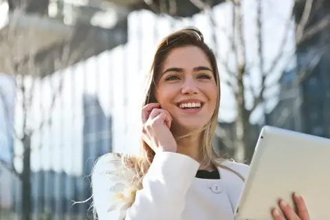 Everything You Ought to Know About Lifestyle Creep