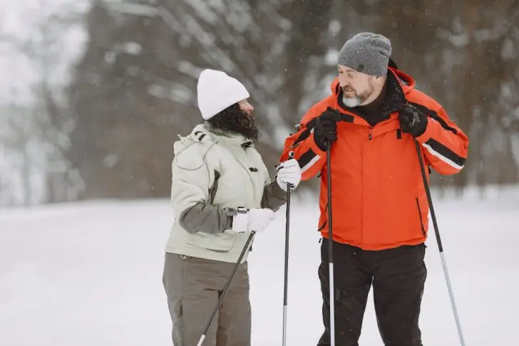 Why winter travel in Turkey is trending among Europeans?
