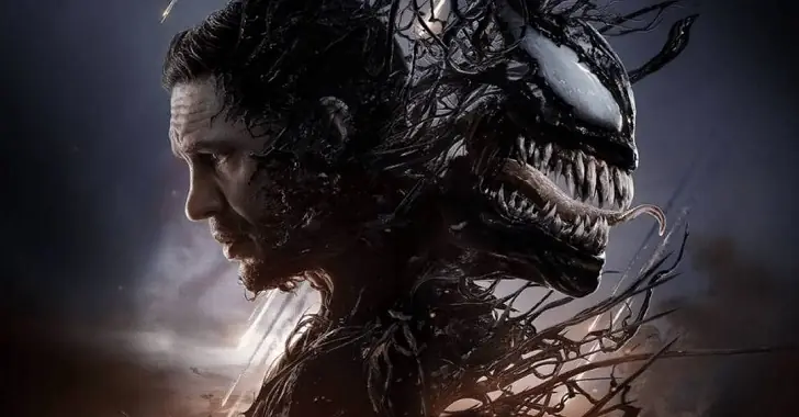 The best upcoming movies of 2024.