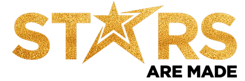 Stars Are Made